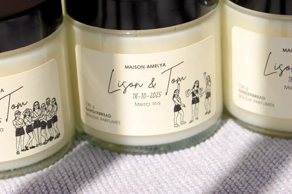 Maison Amelya — photo 1