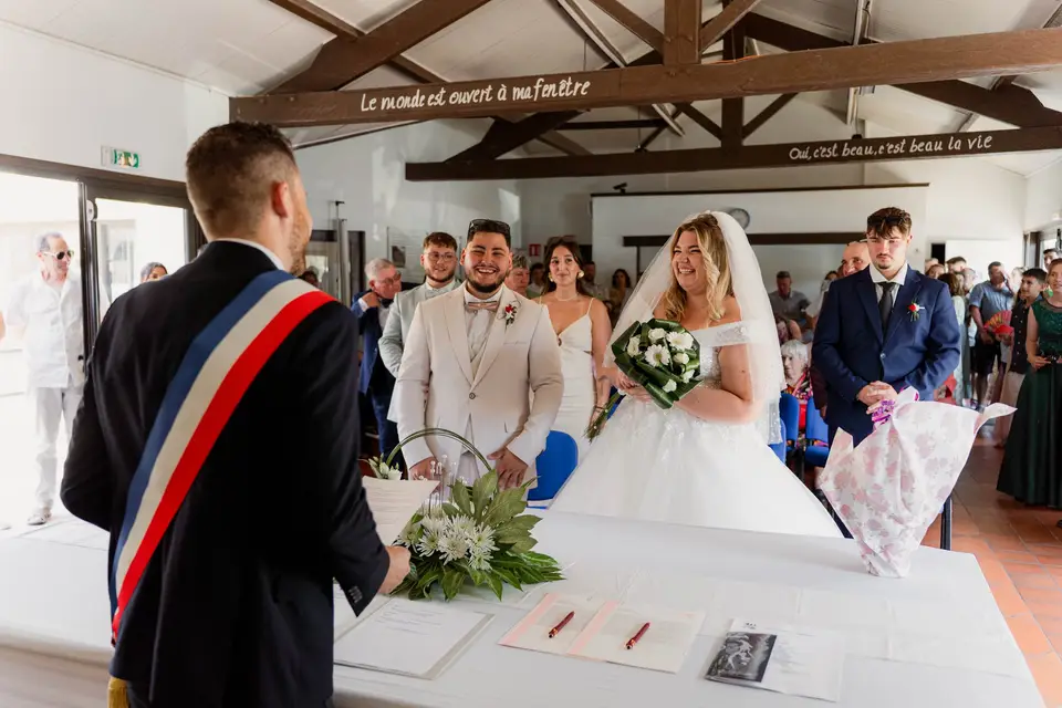 La Vie en Images Photographie — photo 6