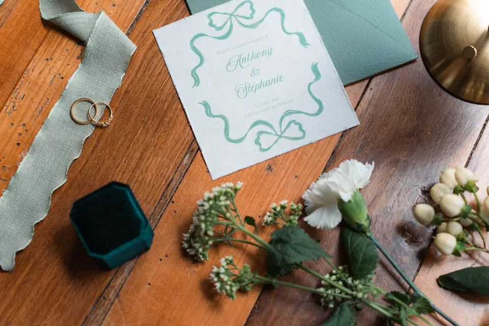 La Vie en Images Photographie — photo 1