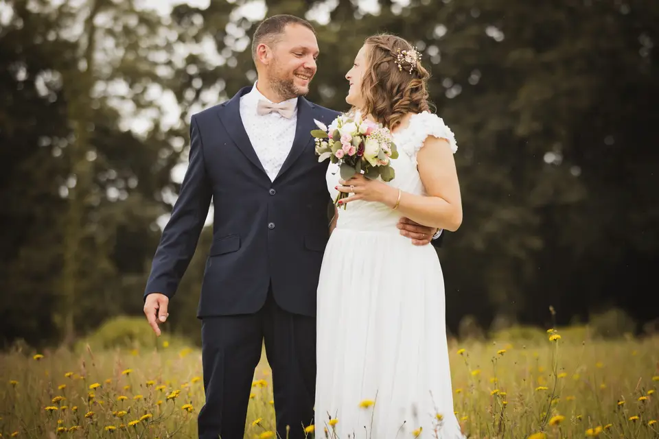 Céline Bardon Photographe — photo 4