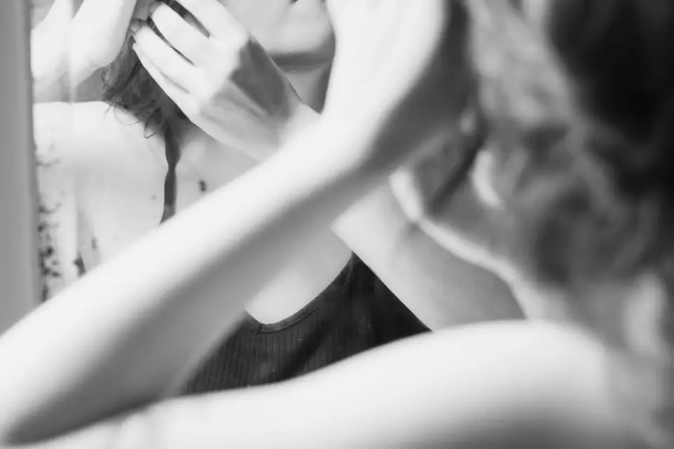 Céline Bardon Photographe — photo 3