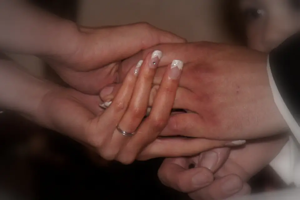 Ma Cérémonie Laïque — photo 4