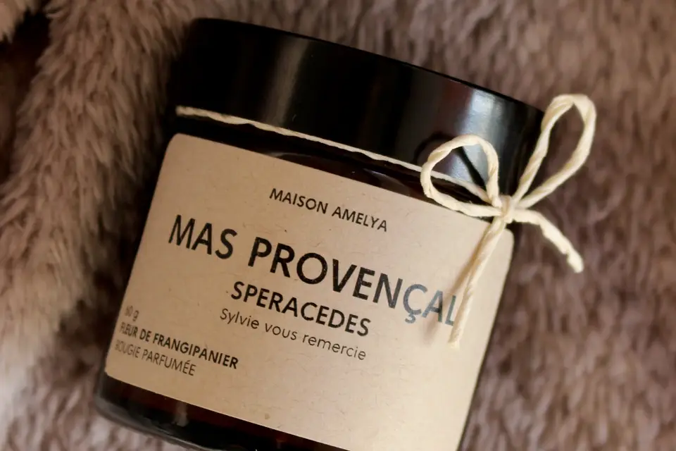 Maison Amelya — photo 3