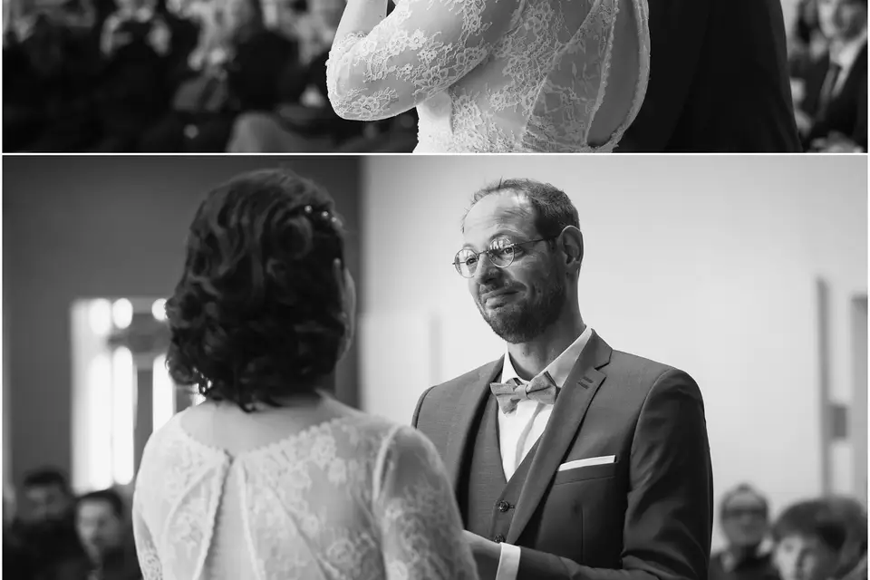 Céline Bardon Photographe — photo 7