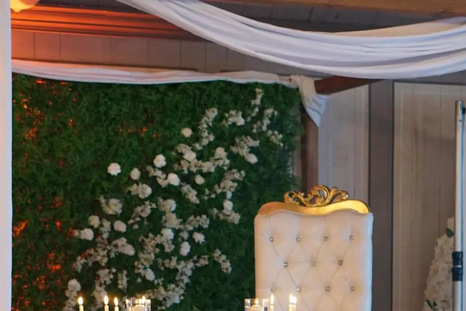 Virginia Bloom — photo 7