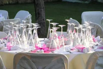 Fête le Bonheur — photo 1