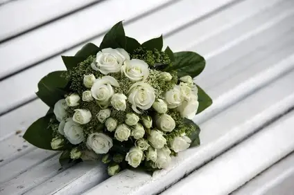 Fête le Bonheur — photo 2