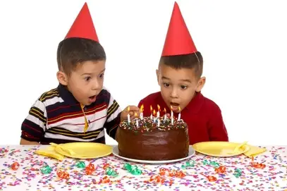 Fête le Bonheur — photo 5