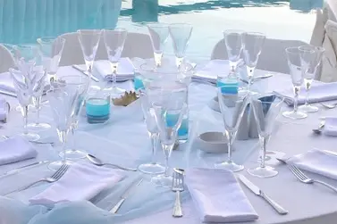 Fête le Bonheur — photo 3