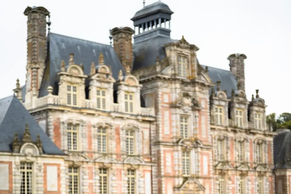 Laura Saulmier Photographe — photo 3