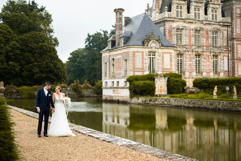 Laura Saulmier Photographe — photo 1