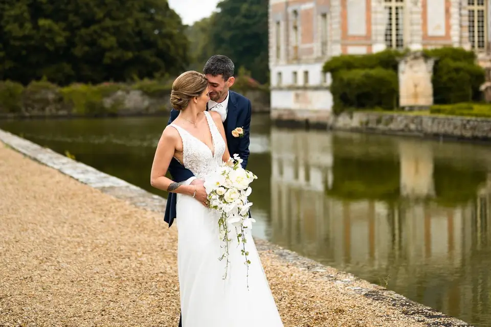 Laura Saulmier Photographe — photo 4