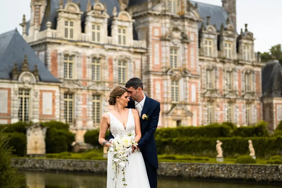 Laura Saulmier Photographe — photo 5