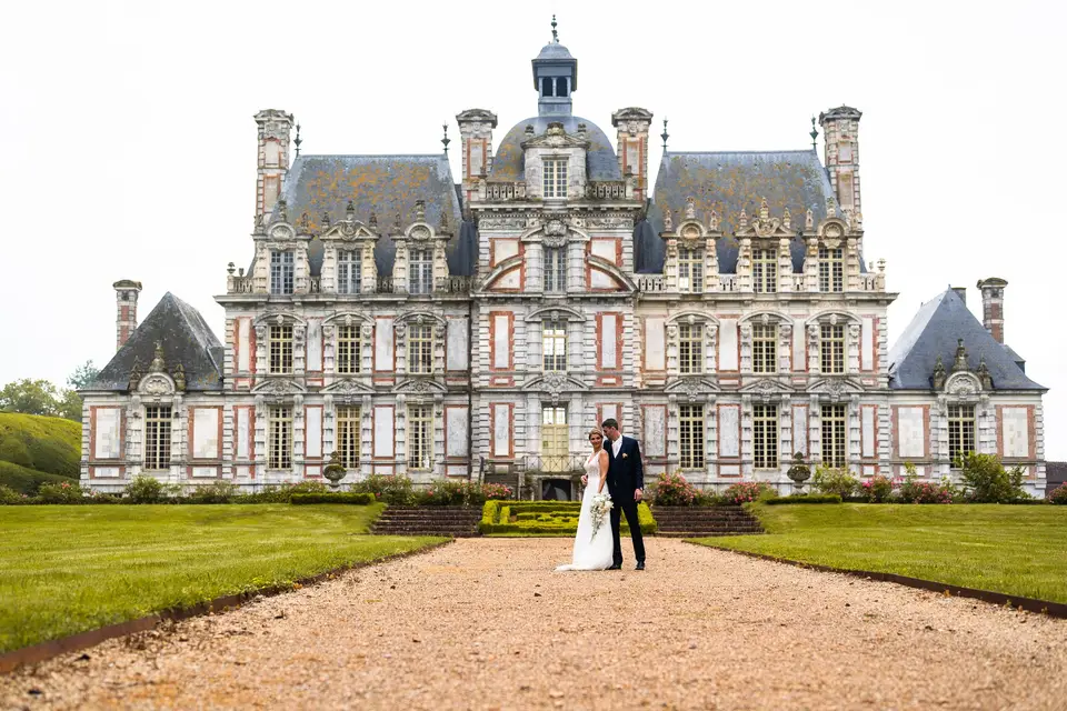 Laura Saulmier Photographe — photo 2