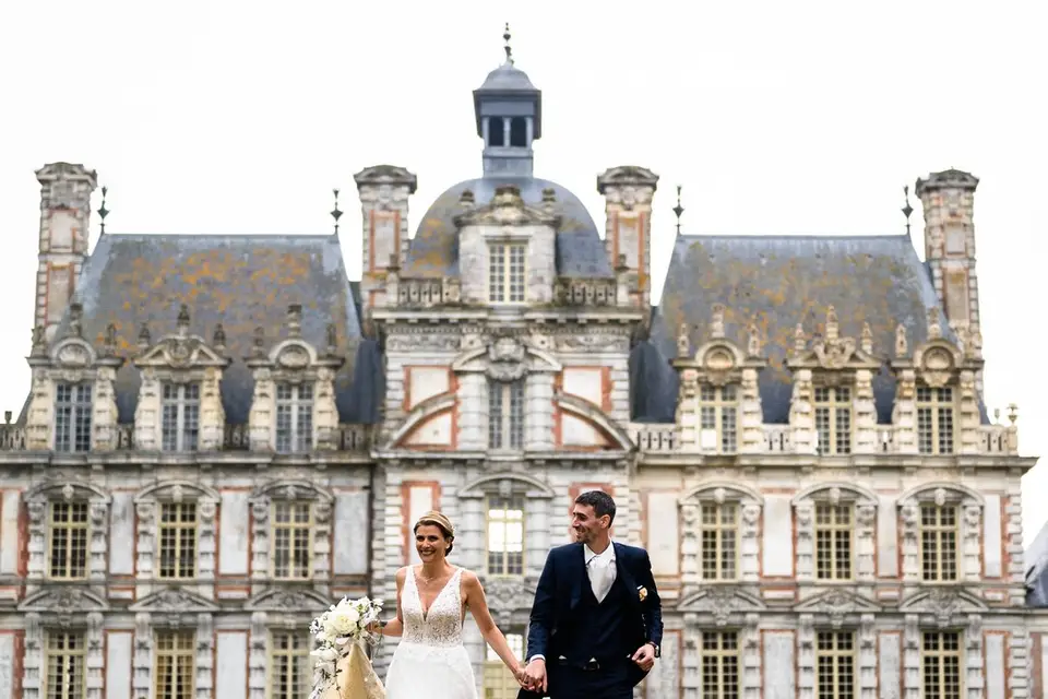 Laura Saulmier Photographe — photo 6