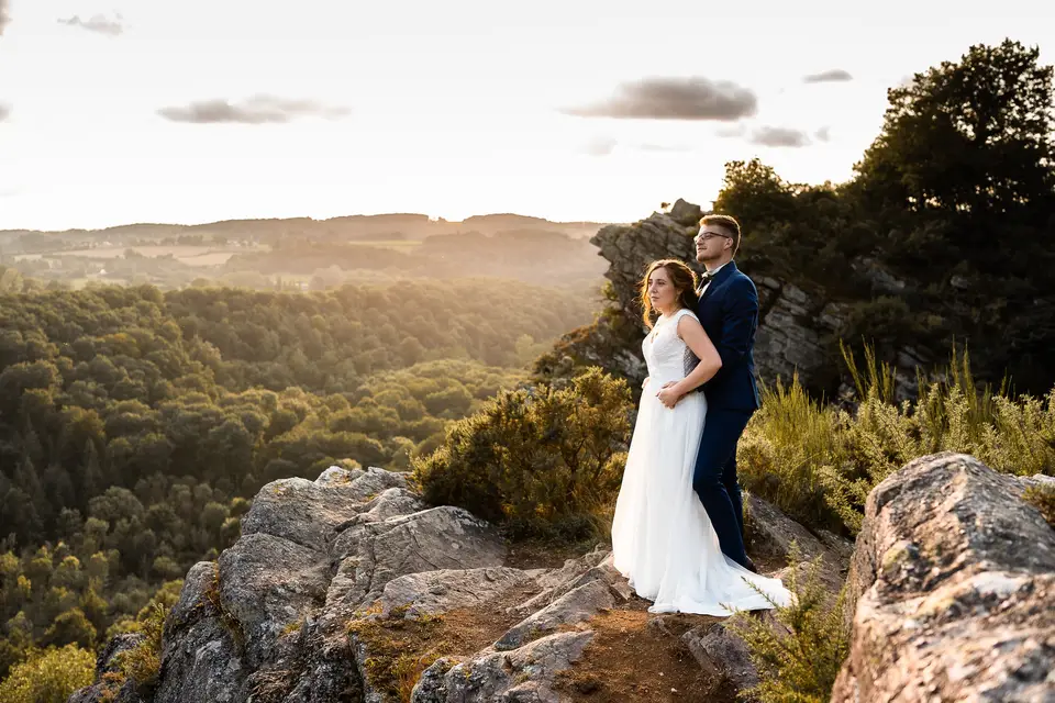 Laura Saulmier Photographe — photo 7