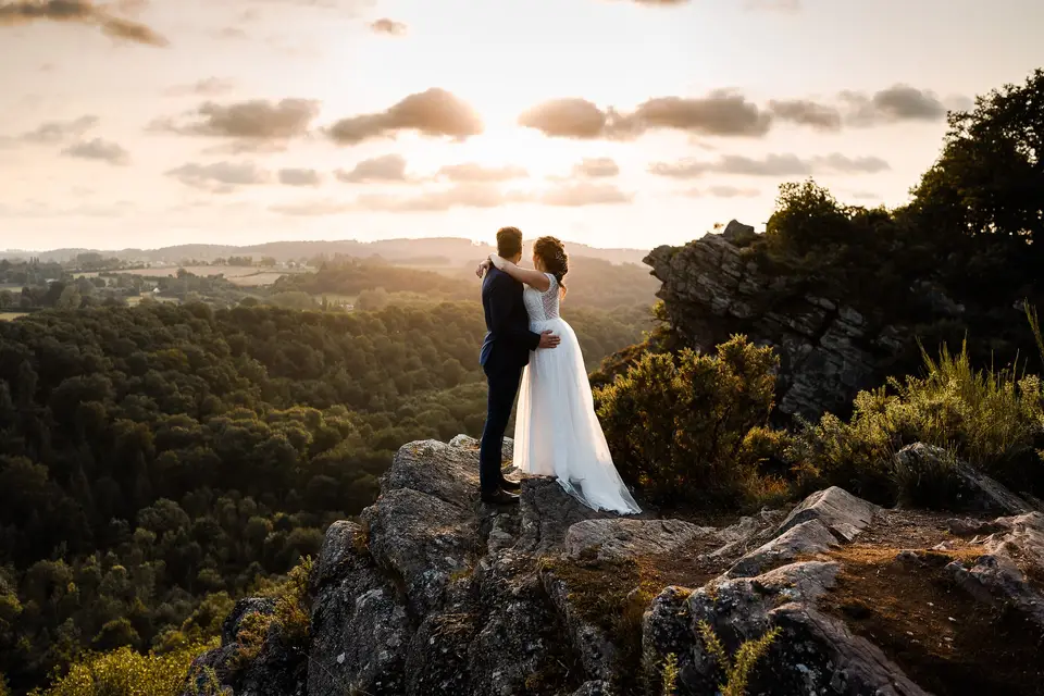 Laura Saulmier Photographe