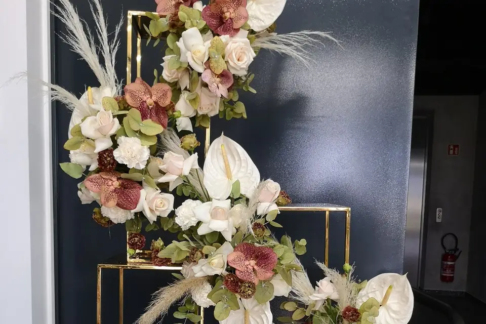 Virginia Bloom — photo 6