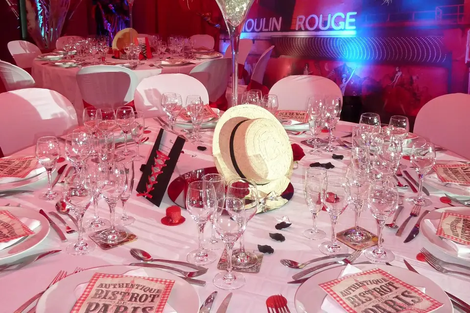 Festidomi — photo 2