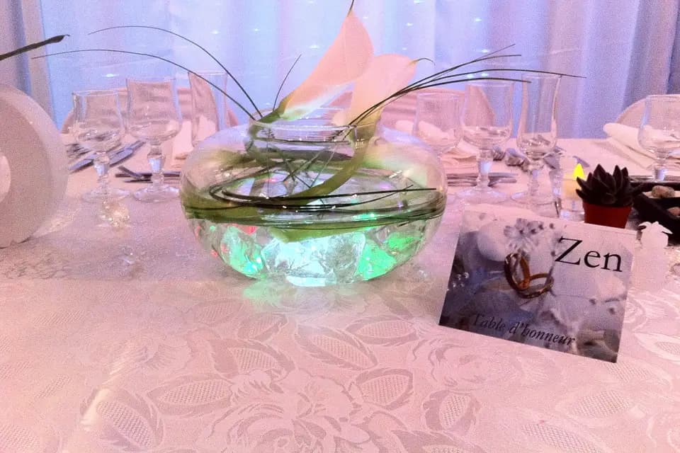 Festidomi — photo 4