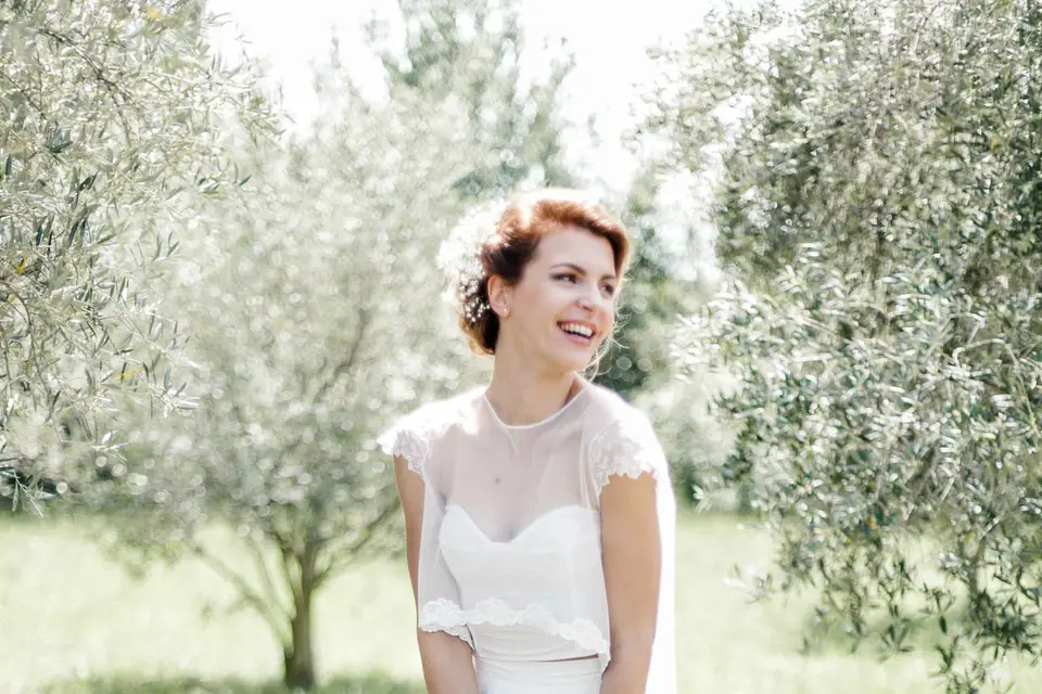 Zéphyr Photography — photo 7