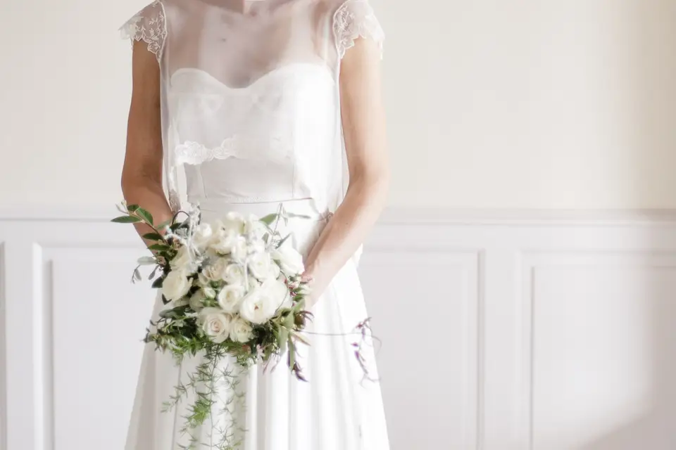 Zéphyr Photography — photo 8