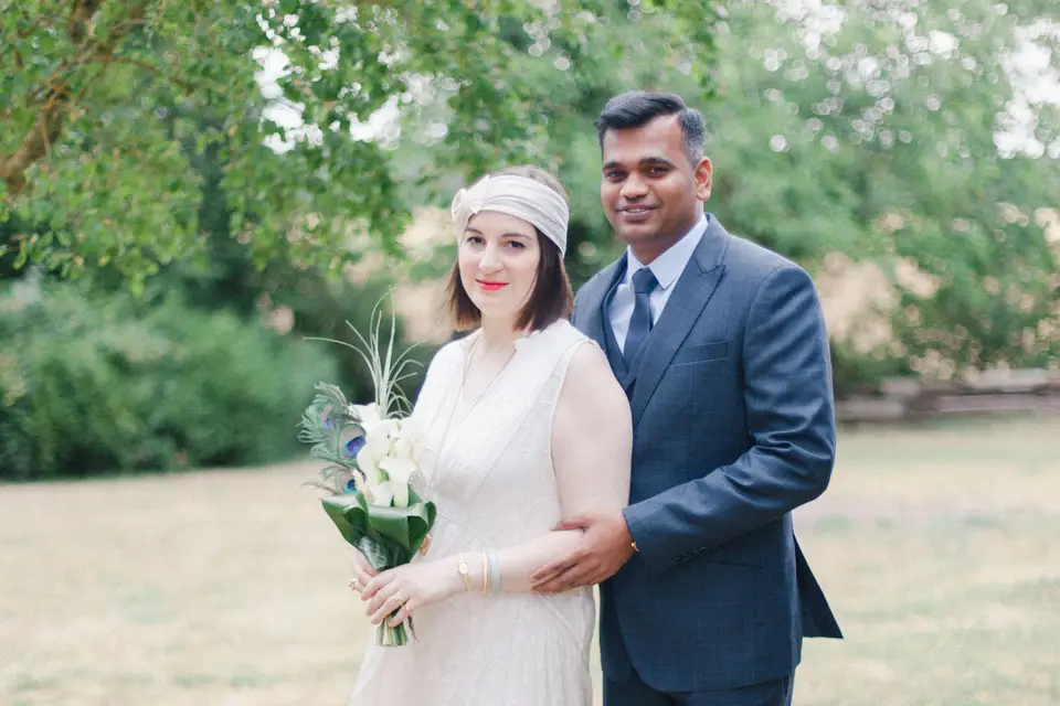 Zéphyr Photography — photo 3