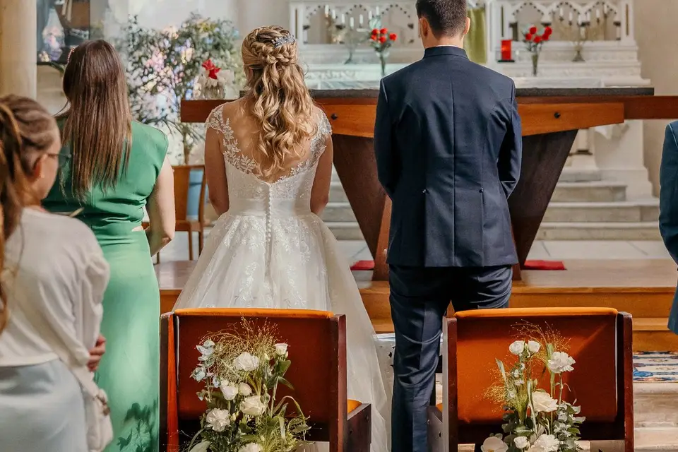 Wagner Création — photo 4