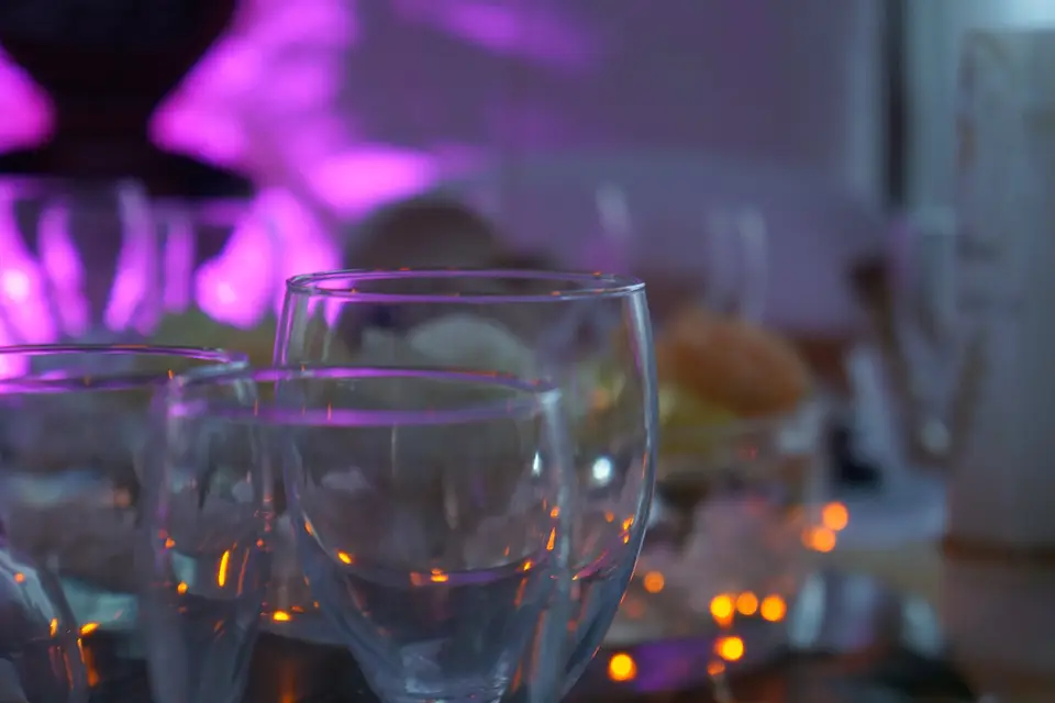 Festidomi — photo 1