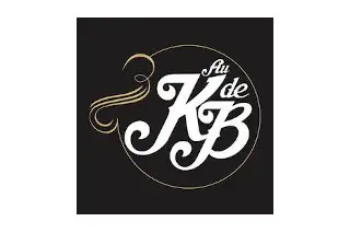 Au Ketje de Bruxelles — photo 7