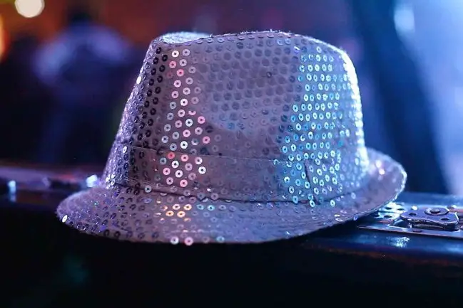 Patchwork Animation — photo 4