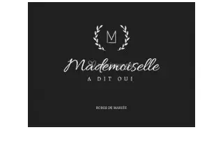 Mademoiselle A Dit Oui — photo 2