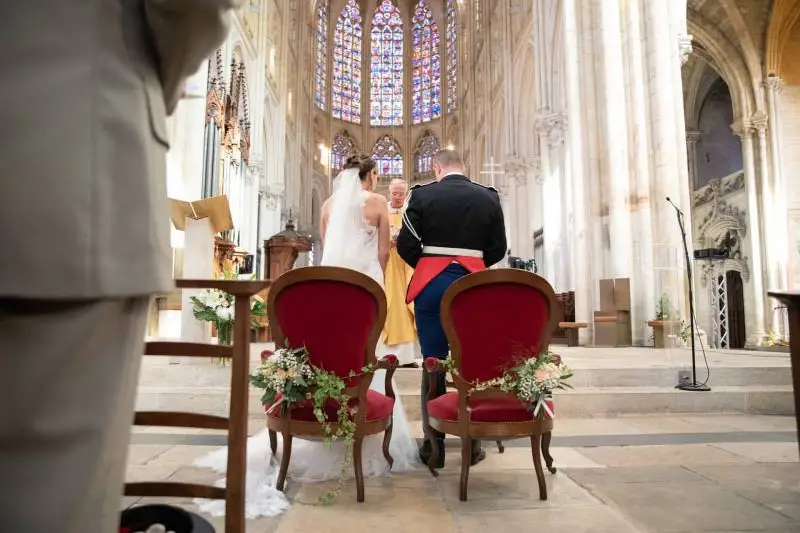La Fontaine aux Fleurs — photo 3