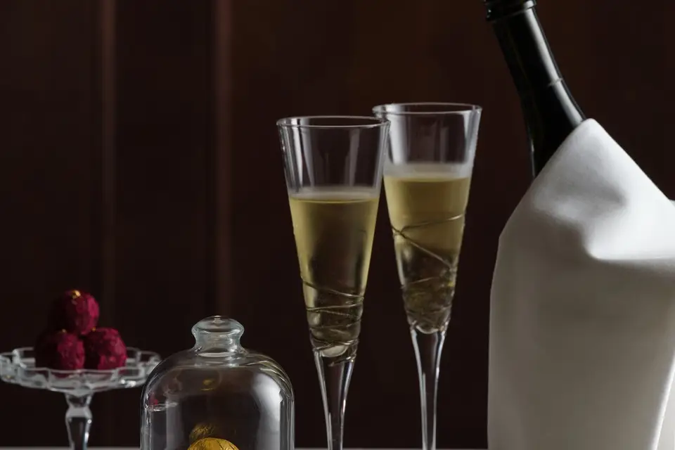 Léonie Paris — photo 4