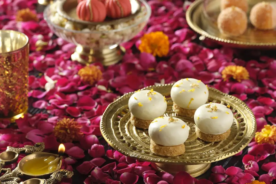 Léonie Paris — photo 1