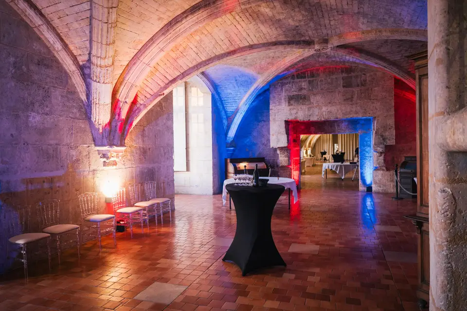 Cléa Production — photo 2