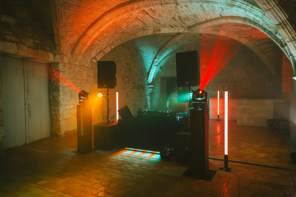 Cléa Production — photo 3