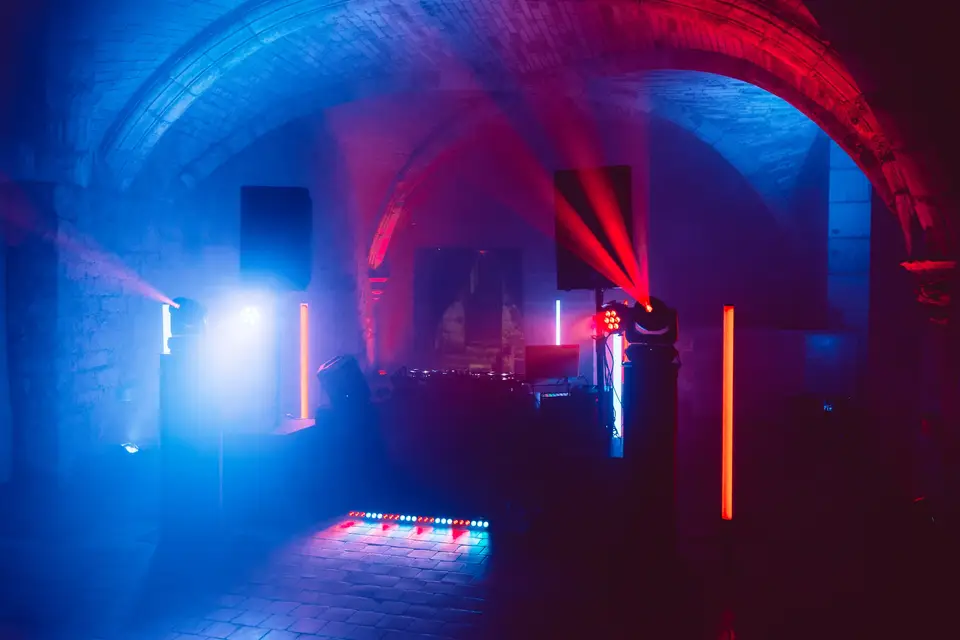 Cléa Production — photo 4