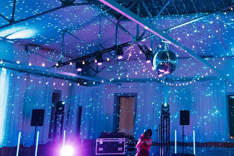 Cléa Production — photo 8