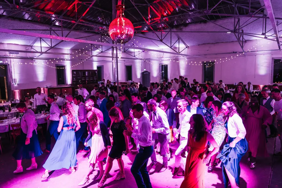 Cléa Production — photo 5