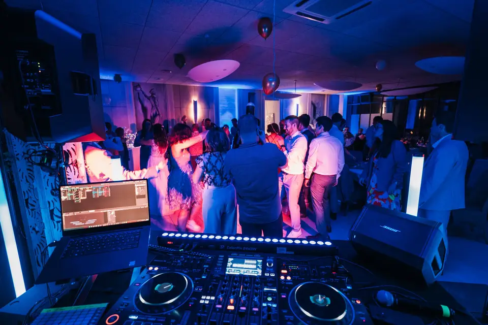 Cléa Production — photo 6