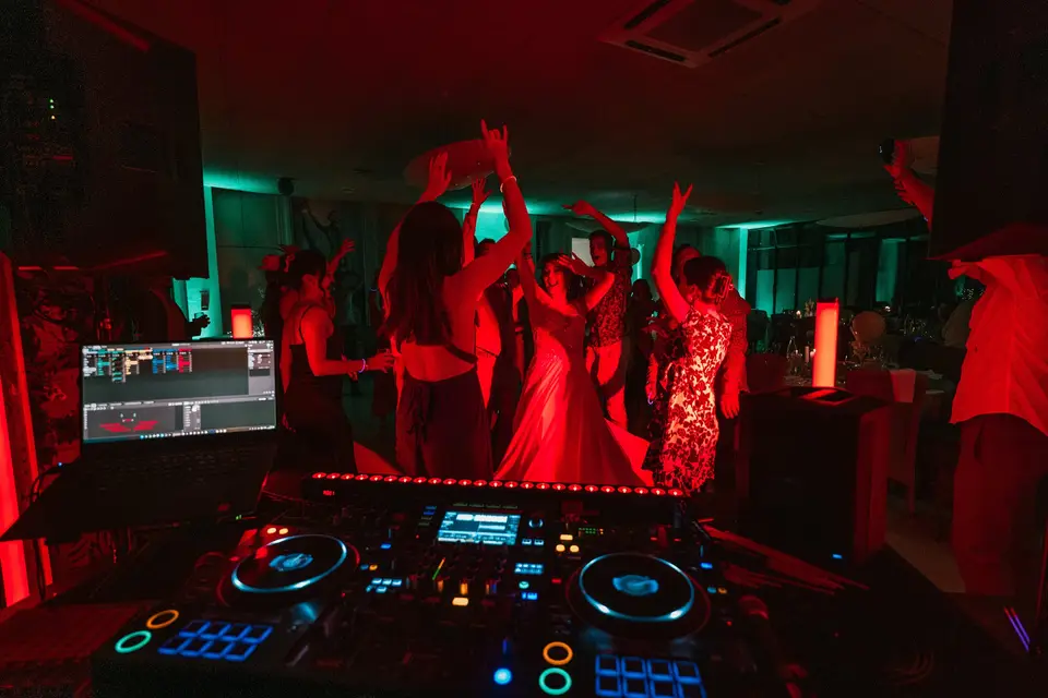 Cléa Production — photo 7