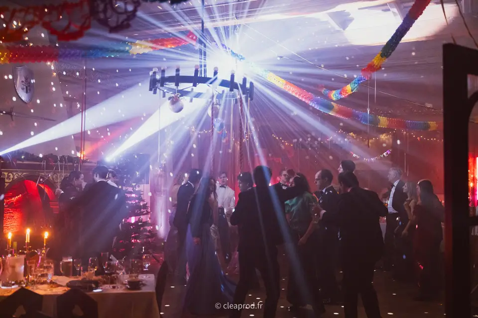 Cléa Production — photo 1