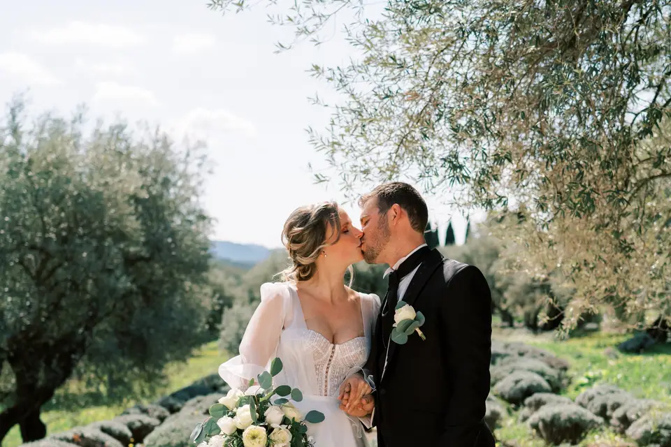 Anne Sefer Events — photo 1