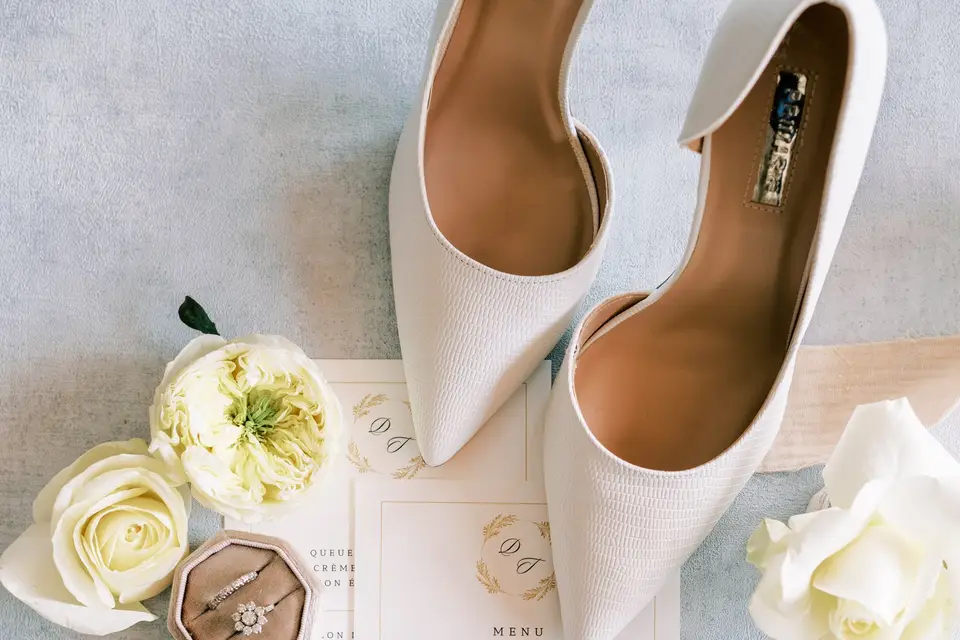 Anne Sefer Events — photo 5