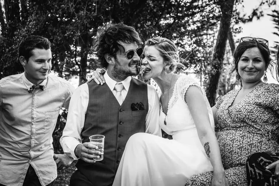 CI-Photographe — photo 7