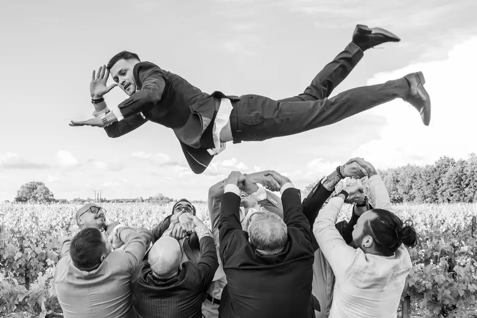 CI-Photographe — photo 5