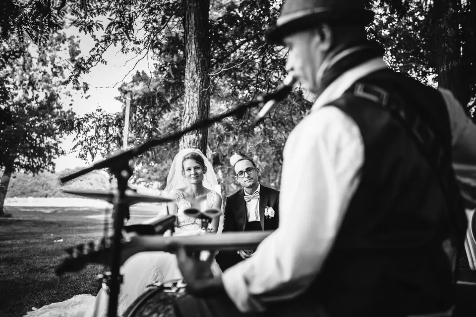 CI-Photographe — photo 1