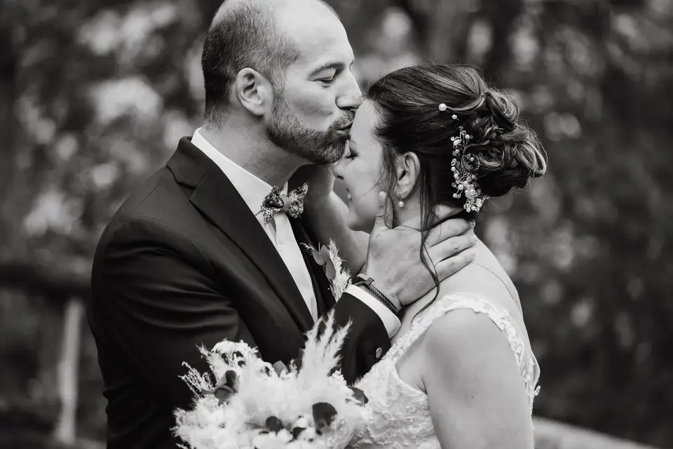 CI-Photographe — photo 4