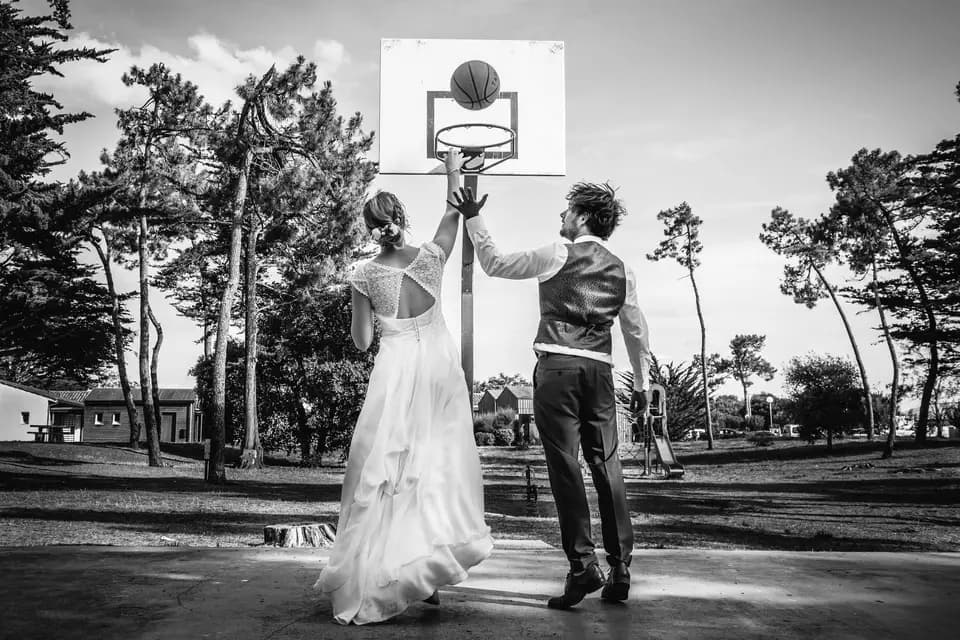 CI-Photographe — photo 3